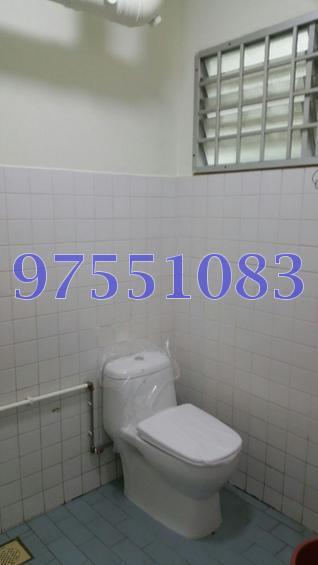 Blk 434 Tampines Street 43 (Tampines), HDB 3 Rooms #124609342